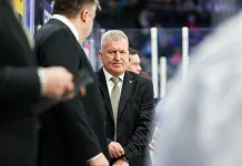 Олег Браташ — о матче с минским «Динамо» и рекорде Вадима Шипачева