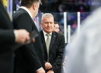 Олег Браташ — о матче с минским «Динамо» и рекорде Вадима Шипачева