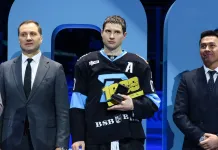 «У нас задачи другие — не мои рекорды»: Шипачёв — о 1000 очках и работе команды