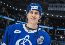 «Молодец, пускай дальше двигается только вперед». Даниил Пыленков – о 1000 очках Шипачева