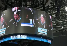 Михаил Зислис — о достижении Шипачёва: Надо наслаждаться моментом. Шипачёв — легенда