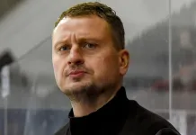 Колосов войдёт в тренерский штаб гродненского «Немана»