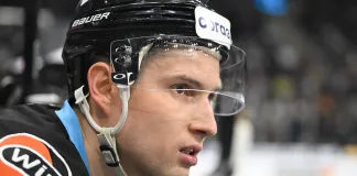 Артур Хайруллин призвал КХЛ включить Вадима Шипачёва в состав на предстоящий Матч Звезд