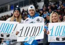 Дмитрий Фёдоров: Минск заслужил право разделить с Шипачёвым эту радость