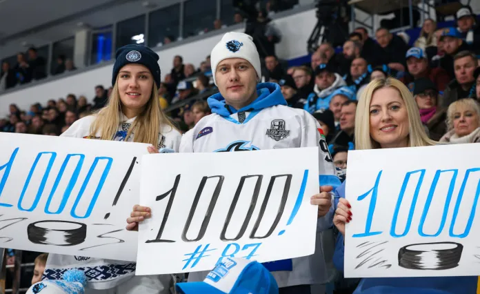 Дмитрий Фёдоров: Минск заслужил право разделить с Шипачёвым эту радость