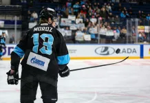 Артём Батрак рассказал, как Вадим Шипачёв заступился за Вадима Мороза