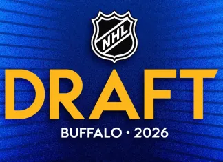 Стал известен город проведения драфта НХЛ-2026