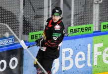 Олег Качеловский прокомментировал слухи о возможном обмене в «Юность»