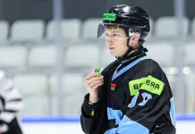 Betera-Высшая лига. «Прогресс» – «Ястребы», «Динамо-Олимпик» – «Рыцари», «Беларусь U17» – «Юниор» и другие встречи. Трансляции