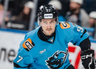 Станислав Галиев – о победе над «Адмиралом», переживаниях Шипачёва и своём здоровье