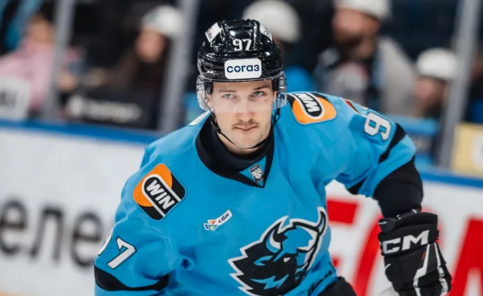 Станислав Галиев – о победе над «Адмиралом», переживаниях Шипачёва и своём здоровье