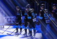 Минское «Динамо» серьезно опустилось вниз в Индексе силы команд КХЛ