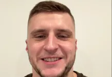 Алексей Протас поздравил «Витебск» с победой в Кубке Дружбы