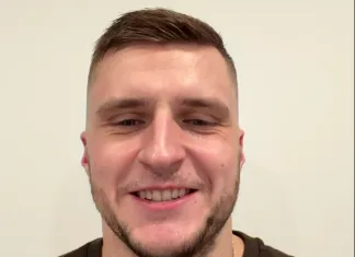 Алексей Протас поздравил «Витебск» с победой в Кубке Дружбы