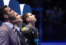 Владислав Третьяк назвал минское «Динамо» одной из сильнейших команд КХЛ