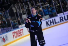 Вадим Шипачёв высказался о завершении карьеры