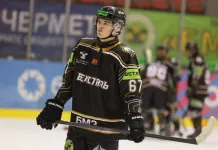 Betera-Высшая лига. «Динамо-Олимпик» – «Рыцари», «Прогресс» – «Ястребы», «Белсталь» – «Медведи» и другие встречи. Трансляции