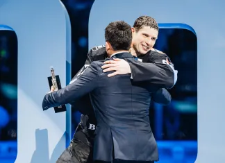 Дмитрий Басков: Достижение Шипачёва вдохновит всех белорусских мальчишек и девчонок