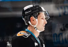 Дилан Сикьюра: Вадим Шипачёв не собирается уходить из хоккея