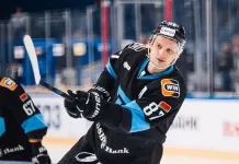 Никита Лямкин назвал Вадима Шипачёва зверюгой