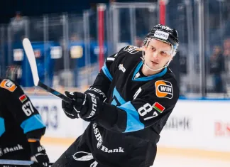 Никита Лямкин назвал Вадима Шипачёва зверюгой