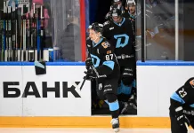 Дарья Тубольцева — о Вадиме Шипачёве: Идеальный ветеран