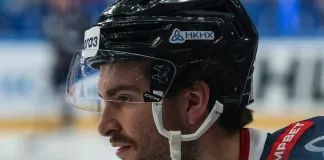 Экс-защитник минского «Динамо» может покинуть «Нефтехимик»