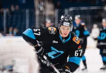 Сергей Сапего посоветовал трём игрокам минского «Динамо» уехать в НХЛ