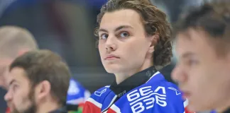 Защитник «Юности» вызван в минское «Динамо»