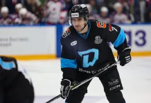 Иван Костяев: Здорово, что Энаса не забрал кто-то из российских топ-клубов