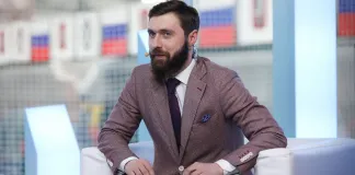 Владимир Гучек: Минское «Динамо» все воспринимают, как команду, которая может замахнуться на Кубок