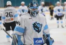 Букмекеры оценили шансы минского «Динамо» в гостевом матче против «Северстали»