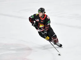 Betera-Экстралига. «Неман» уничтожил «Химик» в знаменательный день, упущенный шатаут «Славутича» и овертайм в Гомеле. Итоги 15 января