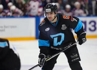 Минское «Динамо» сохранило Энаса, «Динамо-Шинник» прервал серию неудач, Шарангович набрал два очка в большинстве – все за вчера