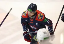 Михаил Стефанович: Ракитин еще даже не родился, когда был прошлый Матч Звезд