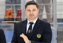 Александр Богданович – о Кубке Дружбы: Для команд Экстралиги это очень хорошо