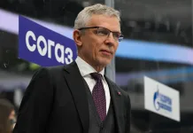 Сергей Сапего заявил, что для него является честью работать под руководством Игоря Ларионова