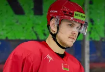 Двукратный чемпион Беларуси официально перешел в «Неман»