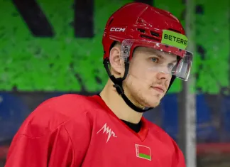 Двукратный чемпион Беларуси официально перешел в «Неман»