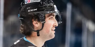 Илья Шинкевич заявил о необходимости усиления обороны минского «Динамо»