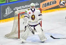 Видео: Топ-7 сейвов пятнадцатой недели Betera-Экстралиги