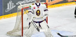 Видео: Топ-7 сейвов пятнадцатой недели Betera-Экстралиги