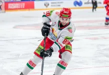 Эксперты подкаста «Раскатка» назвали предполагаемый состав сборной Беларуси на Олимпиаду-2026