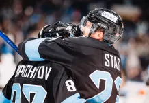 Эксперты обсудили причины спада минского «Динамо» после Нового года