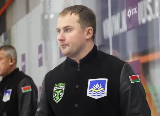 Алексей Бондиков: Ребята не делали то, что мы их просили