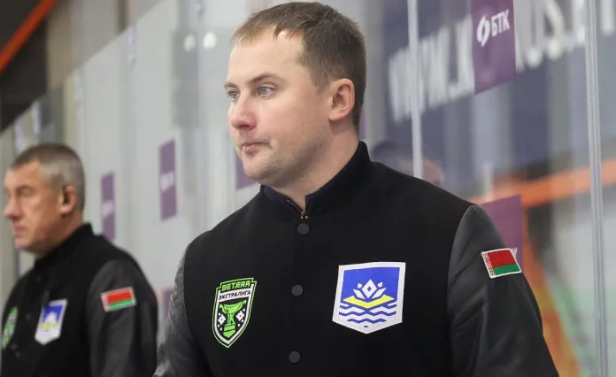 Алексей Бондиков: Ребята не делали то, что мы их просили