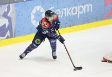 Betera-Экстралига. «Брест» — «Юность», «Металлург» — «Лида», «Динамо-Молодечно» — «Авиатор», «Витебск» — «Могилев». Трансляции 16 января