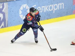 Betera-Экстралига. «Брест» — «Юность», «Металлург» — «Лида», «Динамо-Молодечно» — «Авиатор», «Витебск» — «Могилев». Трансляции 16 января