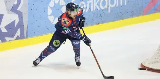 Betera-Экстралига. «Брест» — «Юность», «Металлург» — «Лида», «Динамо-Молодечно» — «Авиатор», «Витебск» — «Могилев». Трансляции 16 января