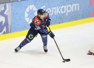 Betera-Экстралига. «Брест» — «Юность», «Металлург» — «Лида», «Динамо-Молодечно» — «Авиатор», «Витебск» — «Могилев». Трансляции 16 января